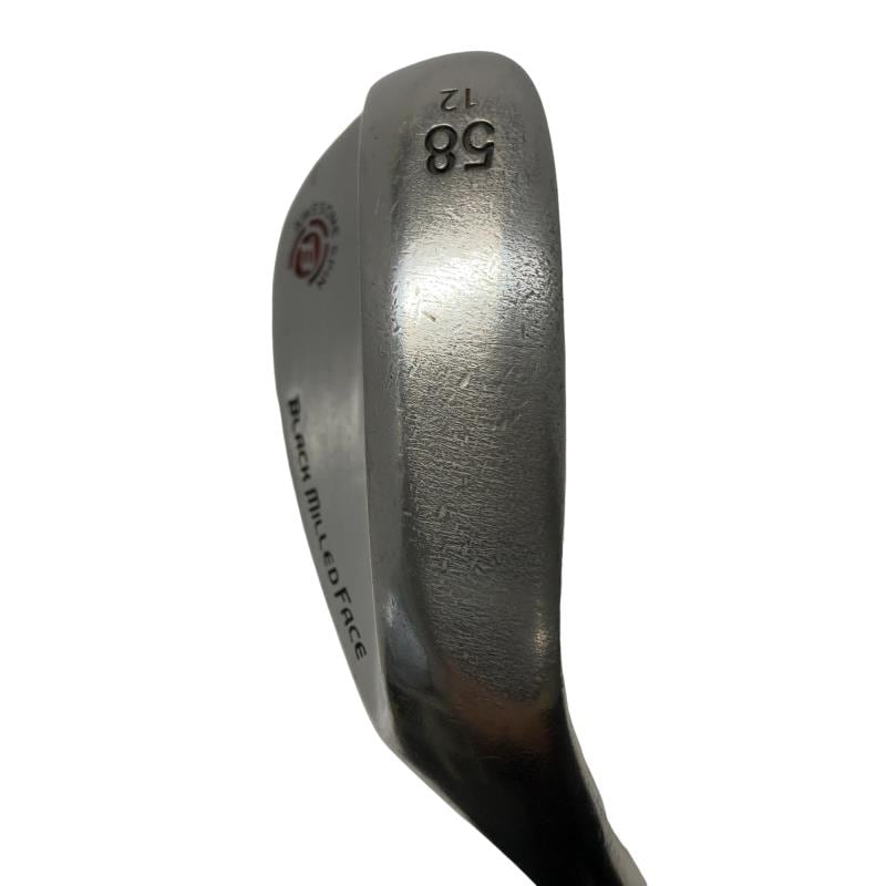 �a�k�`�b�j�@�l�h�k�k�d�c�@�e�`�b�d�@�`�v�d�r�n�l�d�@�r�o�h�m�@�T�W°�^�P�Q°