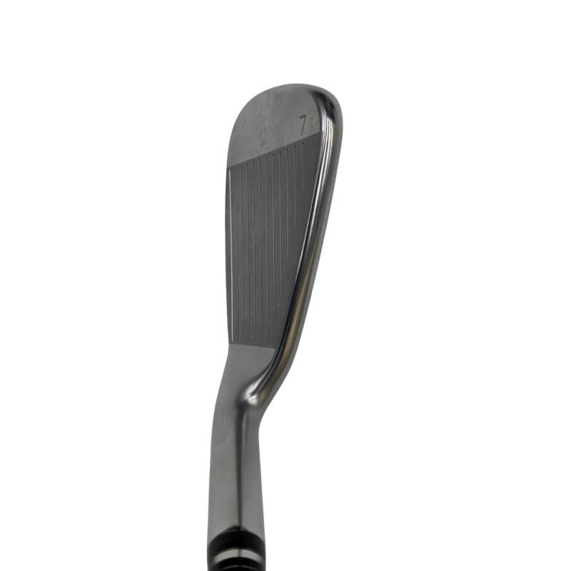 �f�S�S�O�@�@�T�r�i���{���F�S�{�Z�b�g�j