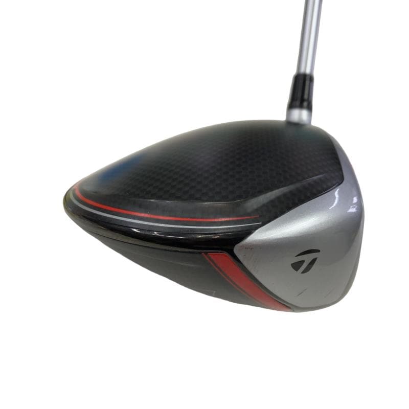 �l�U�@�@�X°