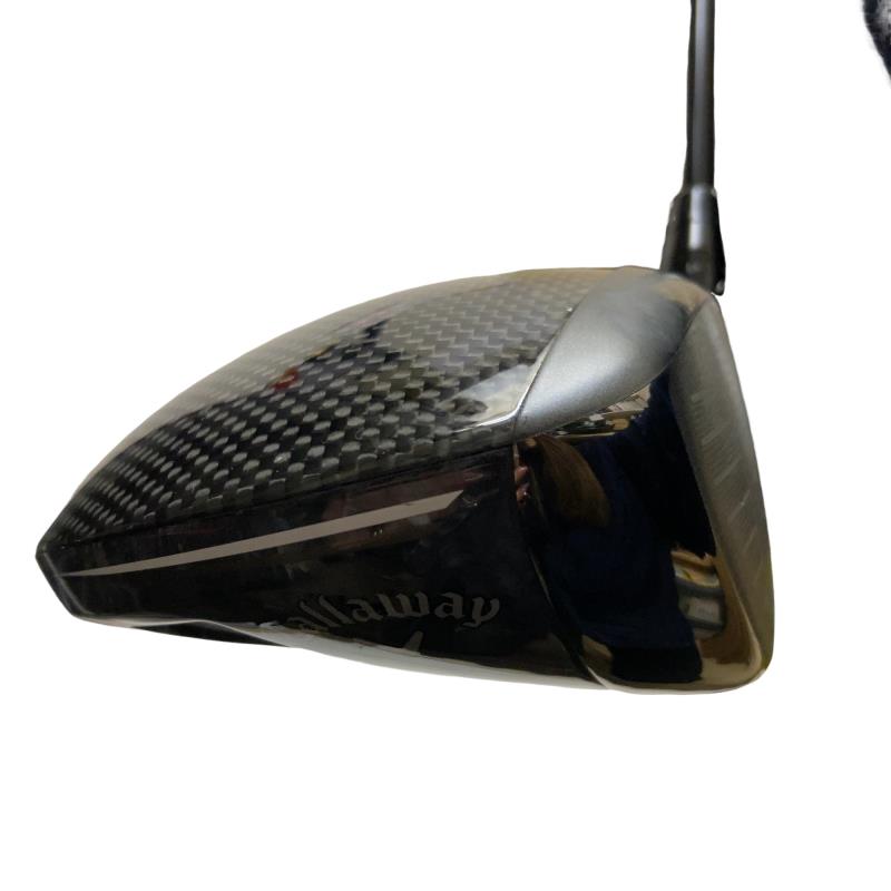 �o�`�q�`�c�x�l�@�`���@�r�l�n�j�d�@�l�`�w�@�P�O�D�T°