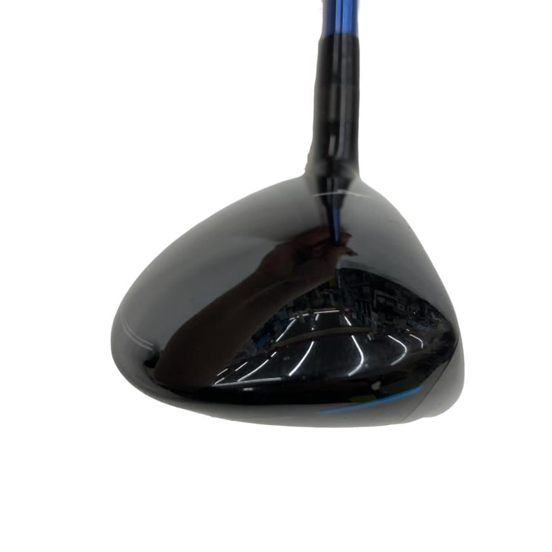 �l�����������@�r�s�|�w�@�Q�Q�O�@�t�S