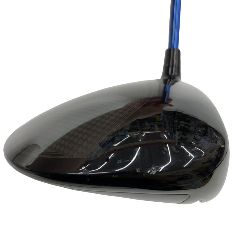 �l�����������@�r�s�|�w�@�Q�Q�O�@�P�O�D�T°