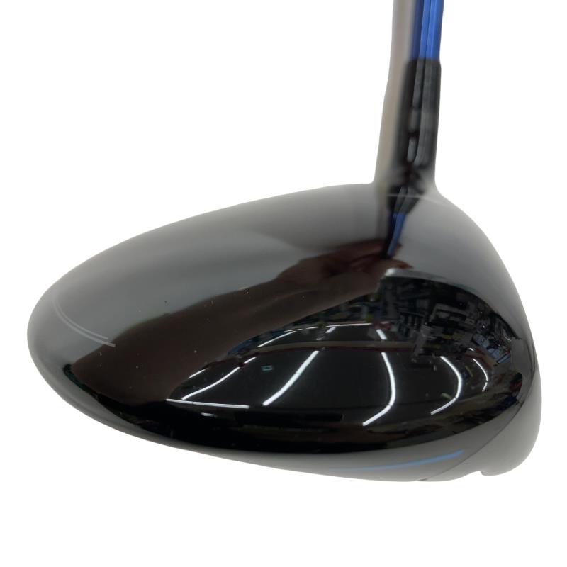 �l�����������@�r�s�|�w�@�Q�Q�O�@�T�v