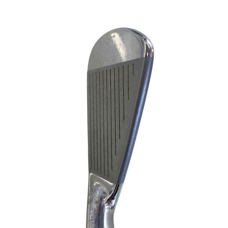 �l�o�|�U�R�@�V�r�i���{���F�V�{�Z�b�g�j