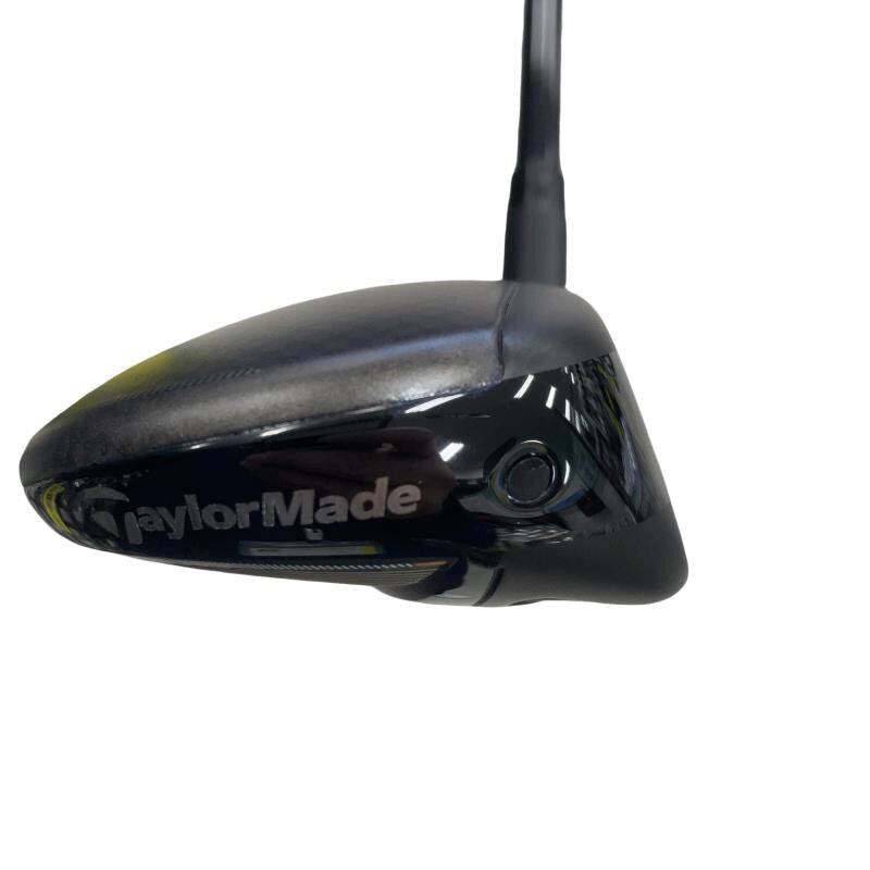 �p���S�c�@�l�`�w�@�k�h�s�d�@�t�S