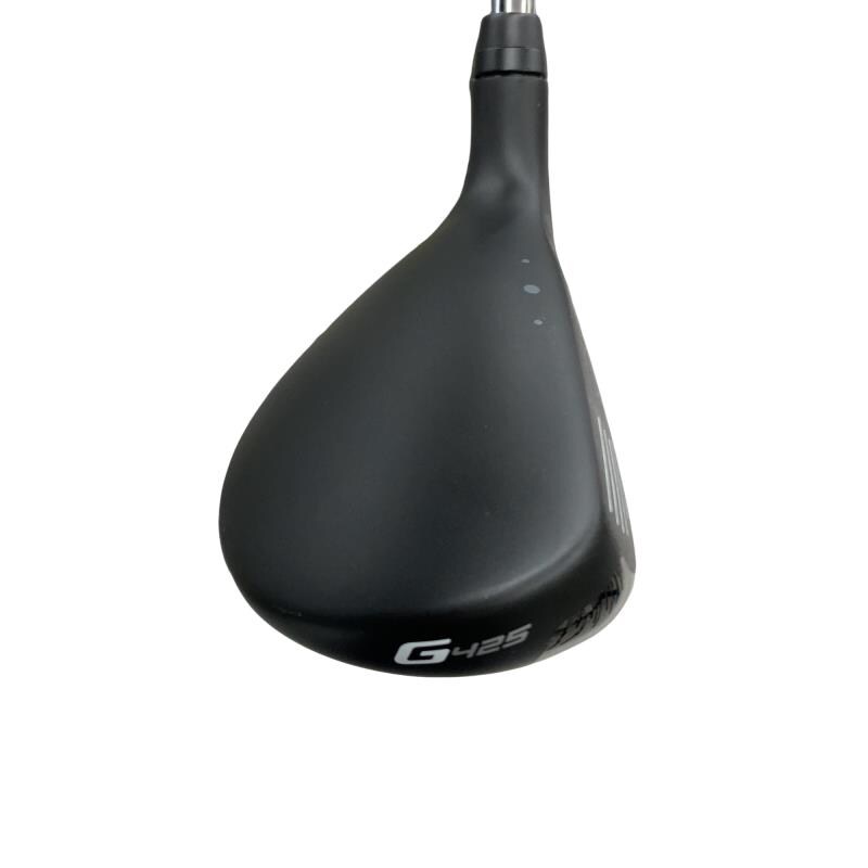 �f�S�Q�T�@�t�S�i�A�[�R�X�����j