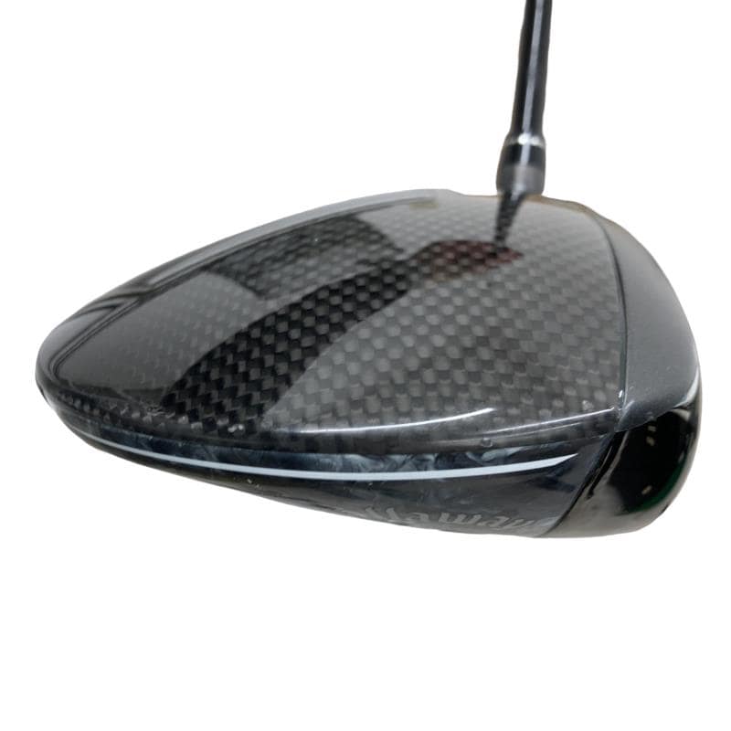 �o�`�q�`�c�x�l�@�`���@�r�l�n�j�d�@�l�`�w�@�e�`�r�s�@�P�O�D�T°