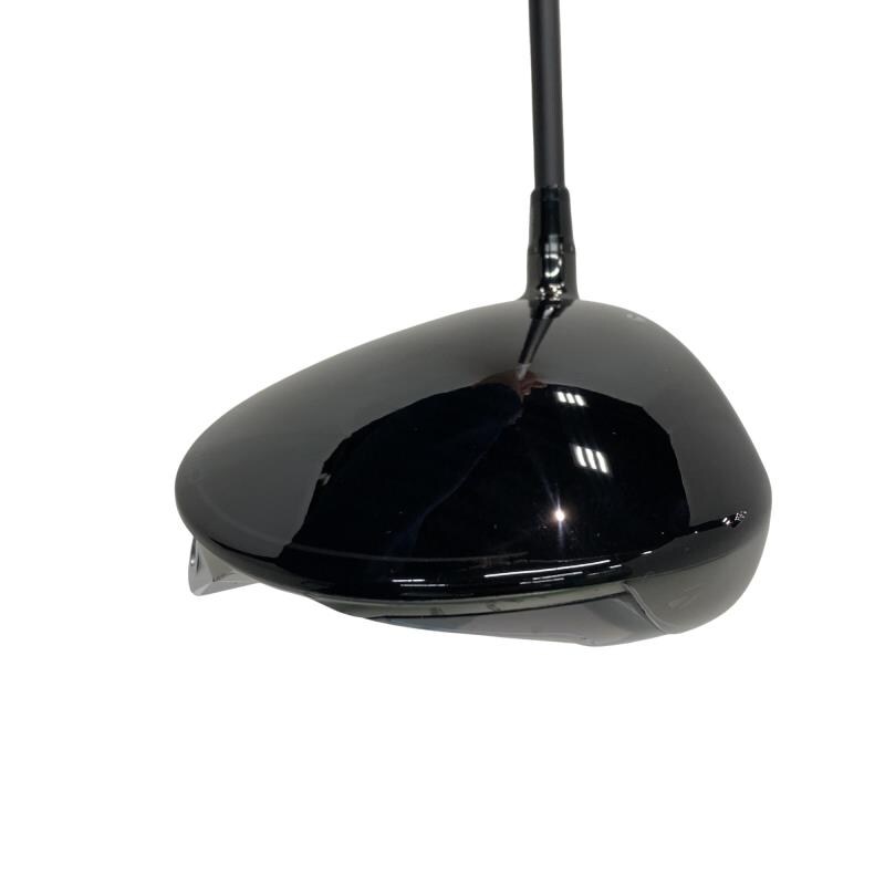 �p���P�O�@�@�X°