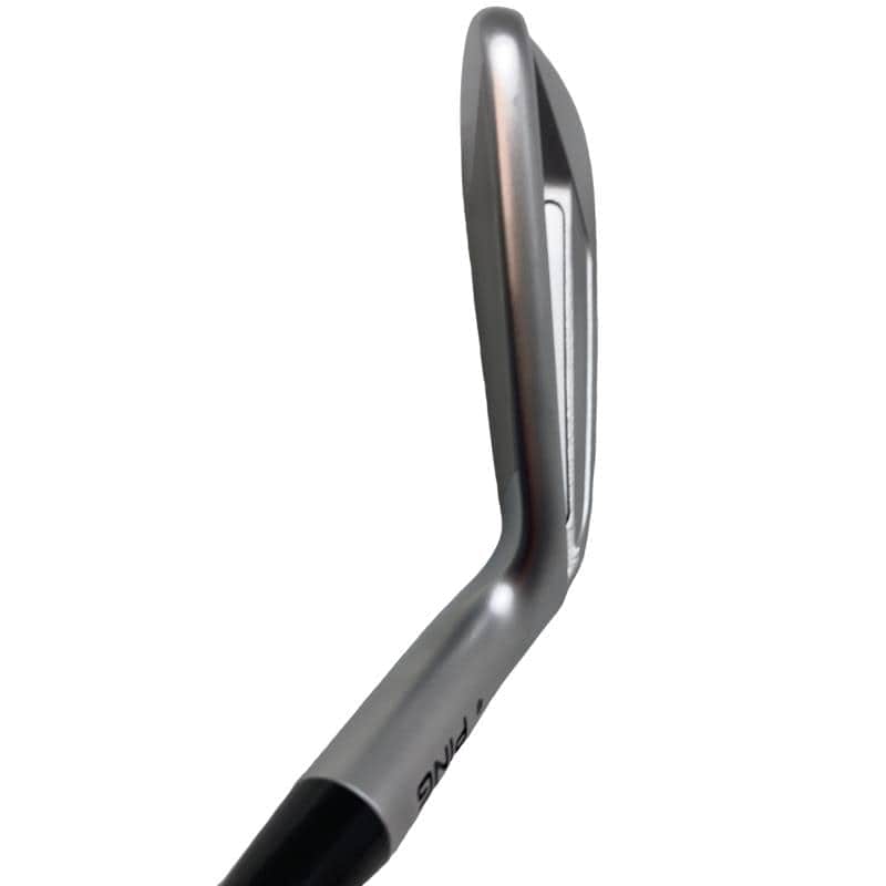 ���Q�S�O�@�V�r�i���{���F�T�{�Z�b�g�j