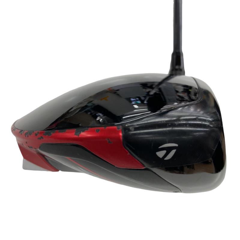 �r�s�d�`�k�s�g�Q�@�P�O�D�T°