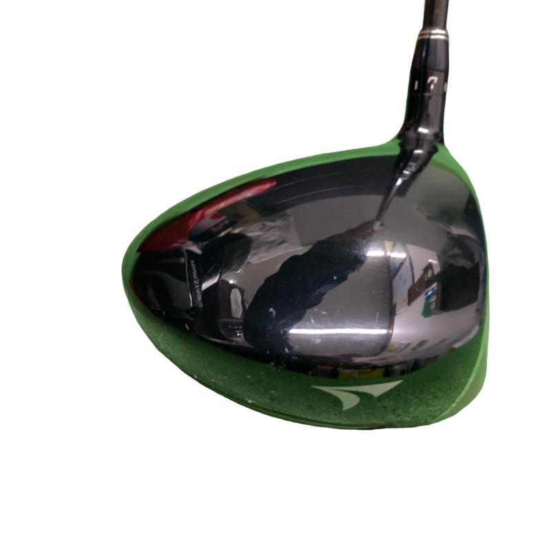 �s�n�t�q�r�s�`�f�d�@�w�|�c�q�h�u�d�@�V�O�X�@�c�S�T�O�@�P�O�D�T°