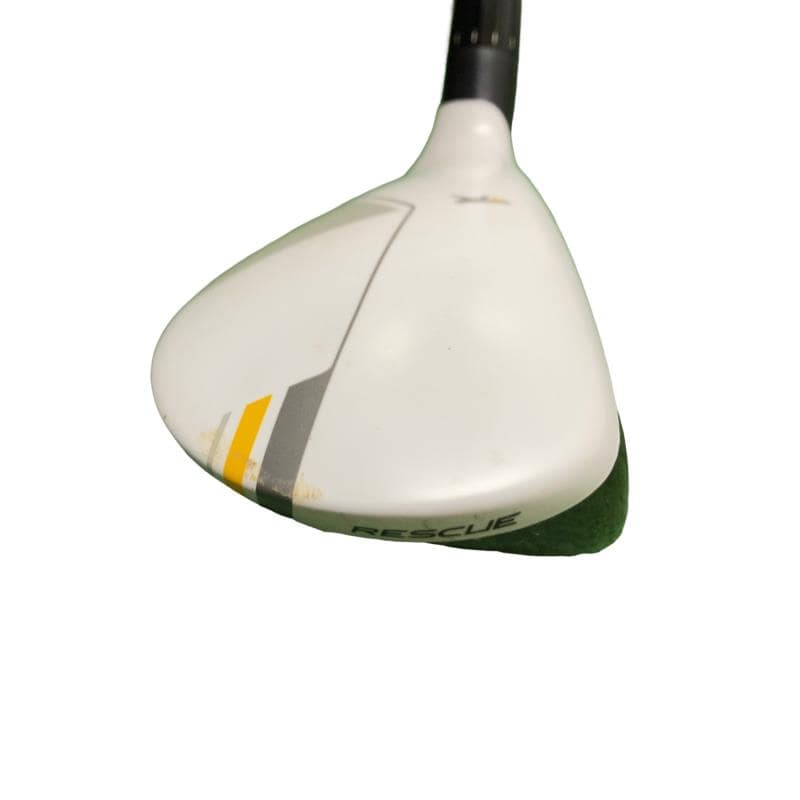 �q�a�y�@�r�s�`�f�d�@�Q�@�s�n�t�q�@�t�S