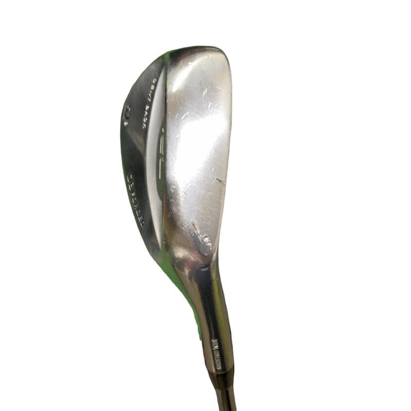 �q�b�@�c�a�@�e�n�q�f�d�c�@�c�d�m�s�@�a�`�b�j�@�T�Q°�^�O�X°