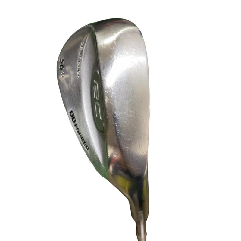 �q�b�@�c�a�@�e�n�q�f�d�c�@�c�d�m�s�@�a�`�b�j�@�T�U°�^�P�R°