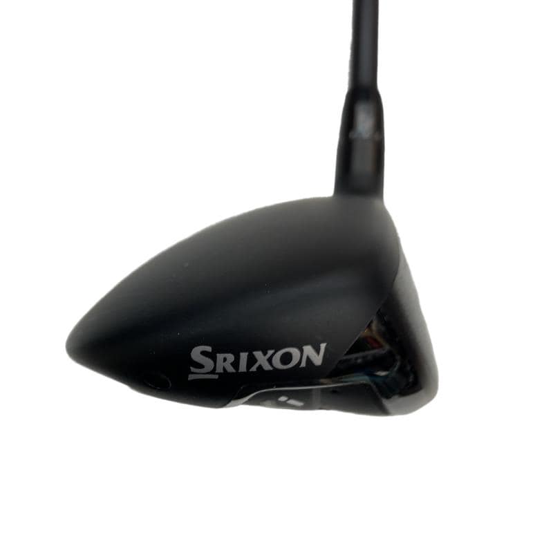 �r�q�h�w�n�m�@�y�w���@�g�R