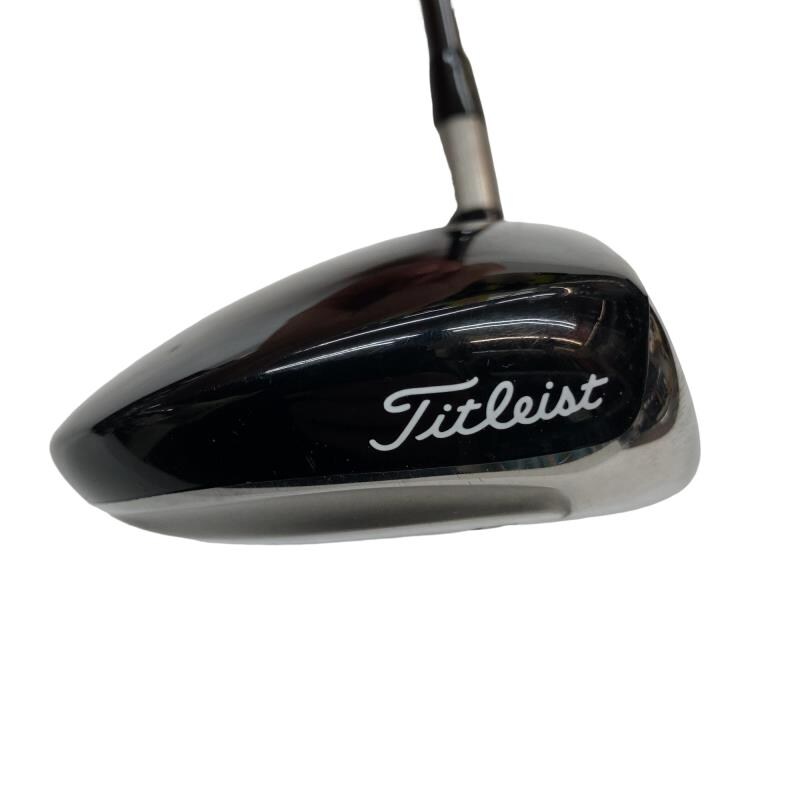 �s���������������@�u�f�R�@�T�v