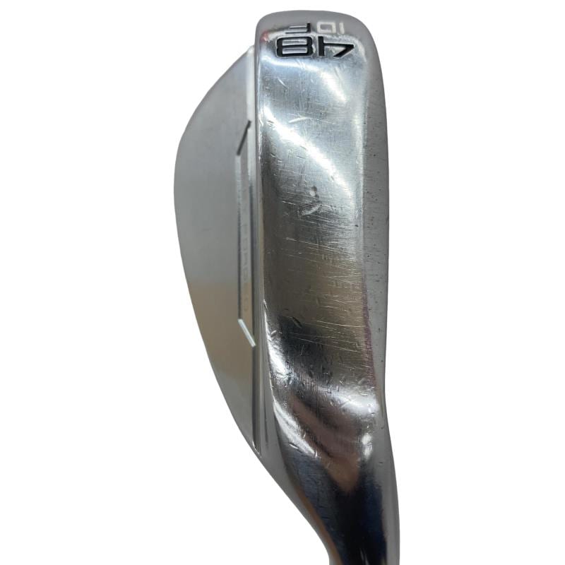 �u�n�j�d�x�@�e�n�q�f�d�c�i�Q�O�Q�R�j�@�S�W°�^�P�O°�e