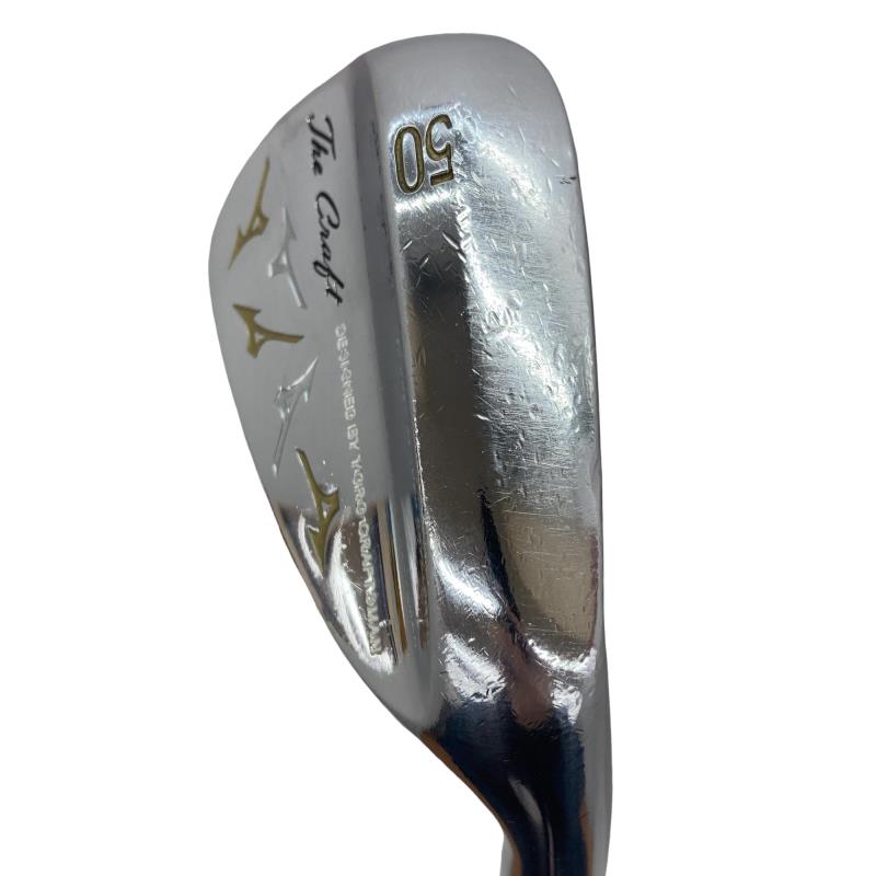 �~�Y�m�@�s�g�d�@�b�q�`�e�s�@�T�O°