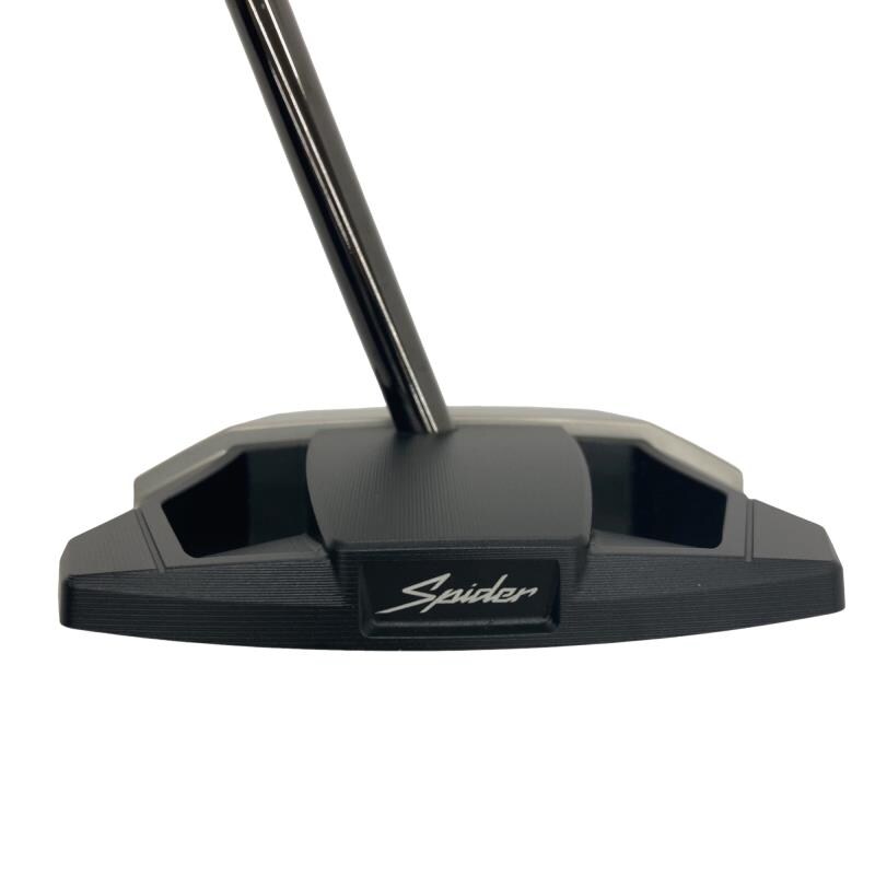 �r�����������@�T�j�|�y�s�@�r�s�`�m�c�`�q�c�@�R�S�C���`