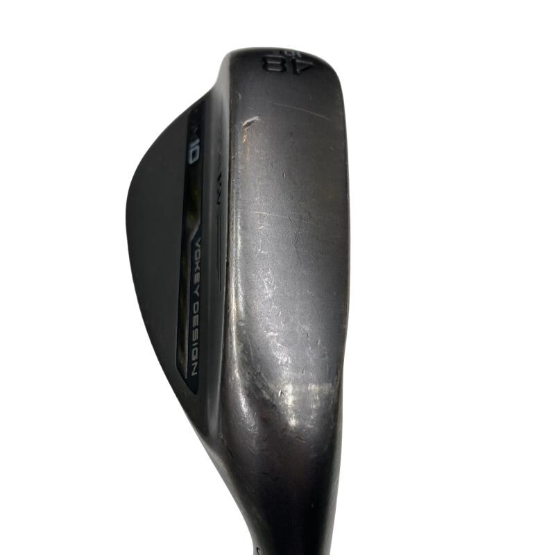 �u�n�j�d�x�@�r�o�h�m�@�l�h�k�k�d�c�@�r�l�P�O�@�j�b�P���@�S�W°�^�P�O°�e