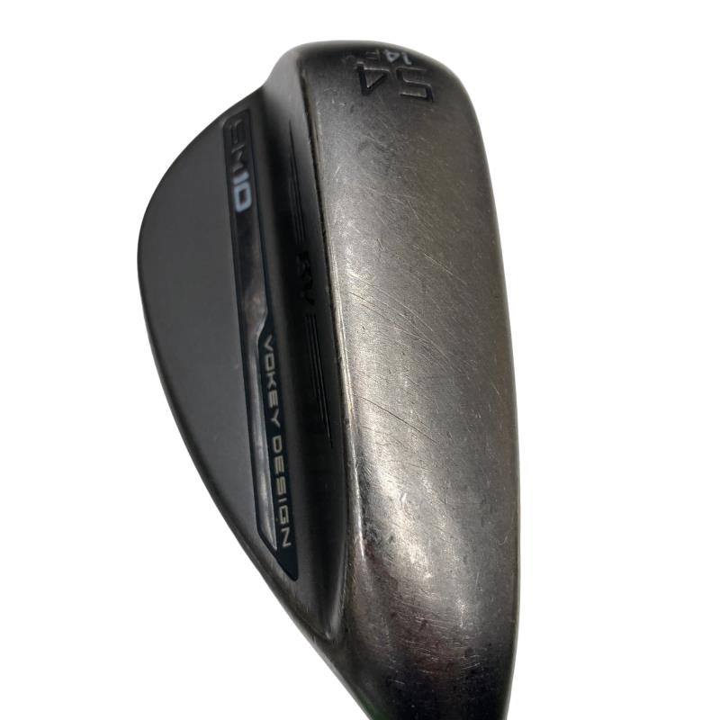 �u�n�j�d�x�@�r�o�h�m�@�l�h�k�k�d�c�@�r�l�P�O�@�j�b�P���@�T�S°�^�P�S°�e