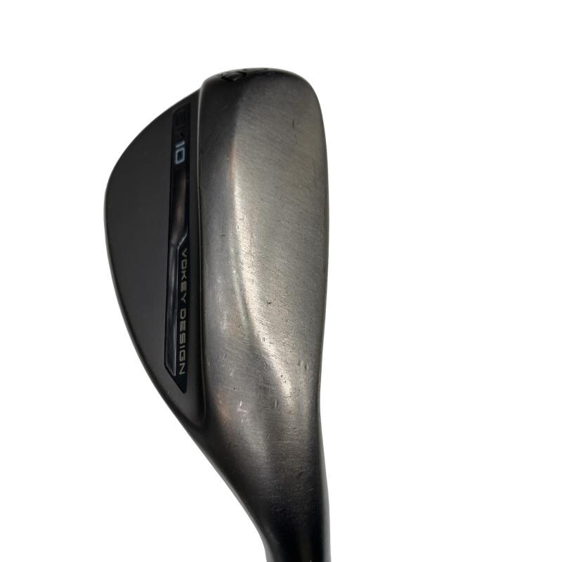 �u�n�j�d�x�@�r�o�h�m�@�l�h�k�k�d�c�@�r�l�P�O�@�j�b�P���@�U�O°�^�O�W°�l