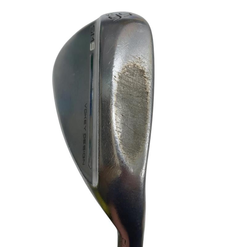 �u�n�j�d�x�@�r�o�h�m�@�l�h�k�k�d�c�@�r�l�X�@�c�A�[�N�����@�T�U°�^�O�W°�l