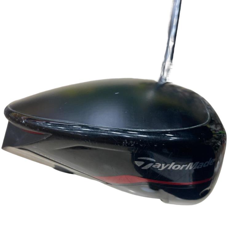 �r�s�d�`�k�s�g�@�o�k�t�r�{�@�@�X°