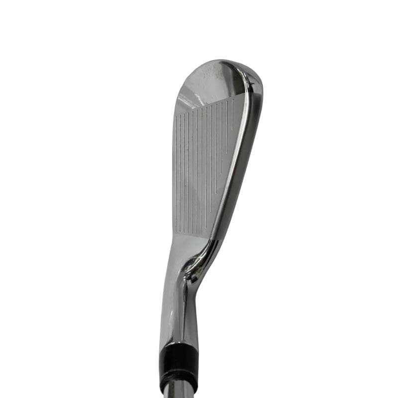 �o�`�q�`�c�x�l�@�T�r�i���{���F�T�{�Z�b�g�j