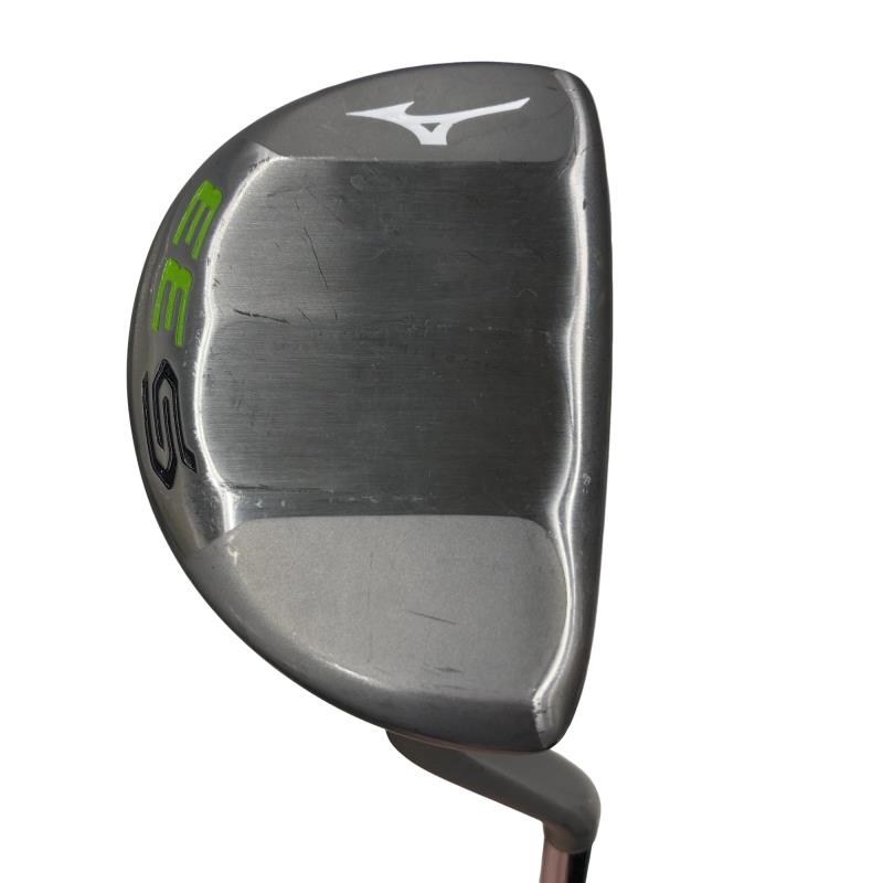 �r�t�q�d�@�c�c�@�b�o�@�R�R�i�R�R�C���`�j