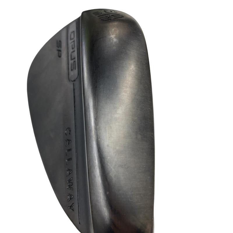 �n�o�t�r�@�r�o�@�u���b�N�@�T�Q°�^�P�O°�r