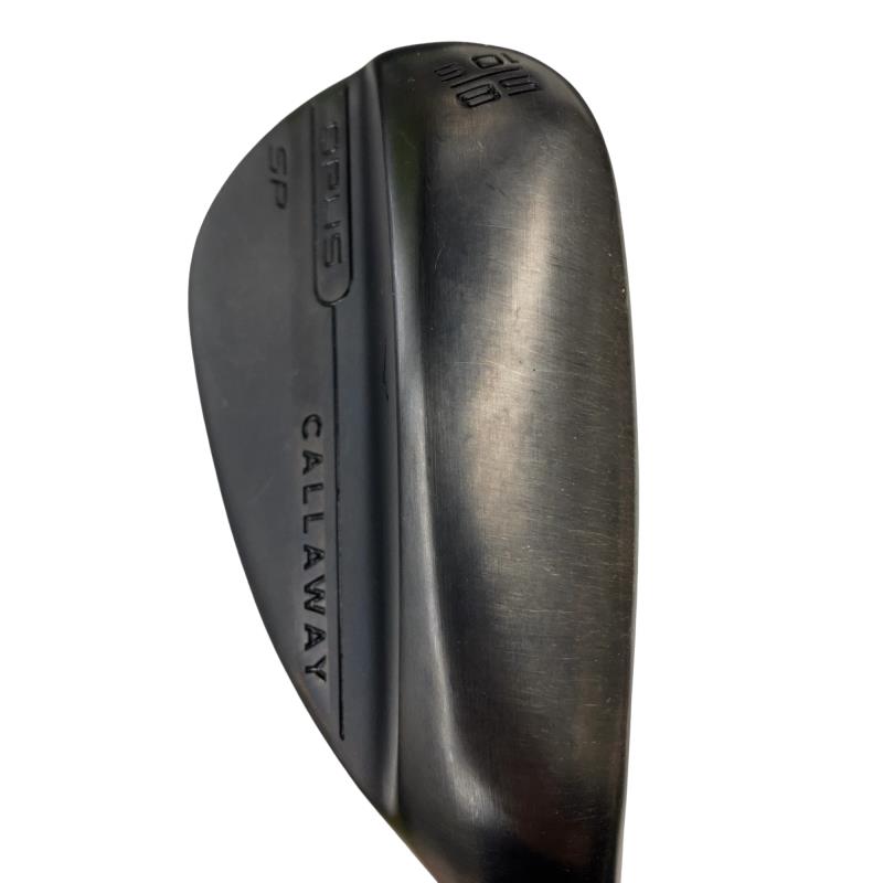 �n�o�t�r�@�r�o�@�u���b�N�@�T�W°�^�P�O°�r