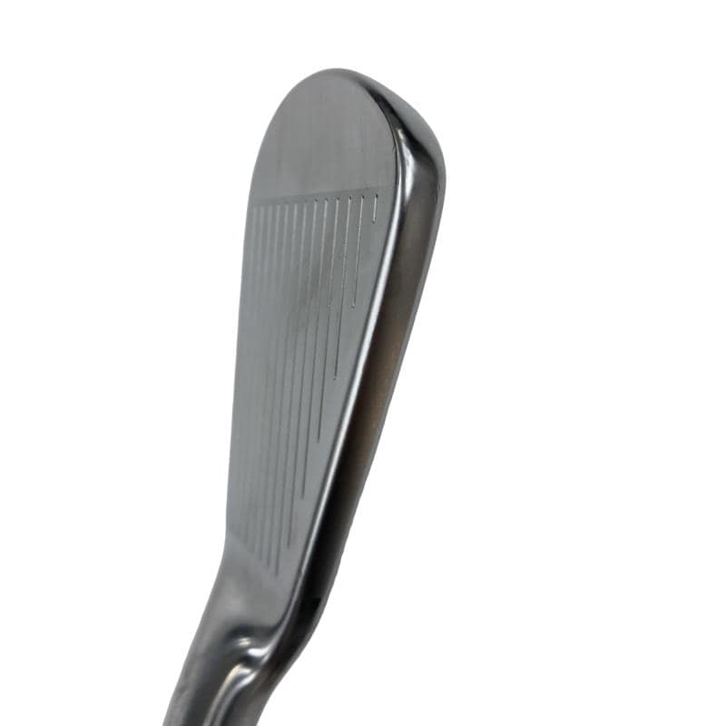 �w�@�e�n�q�f�d�c�@�l�`�w�i�Q�O�Q�T�j�@�T�r�i���{���F�T�{�Z�b�g�j