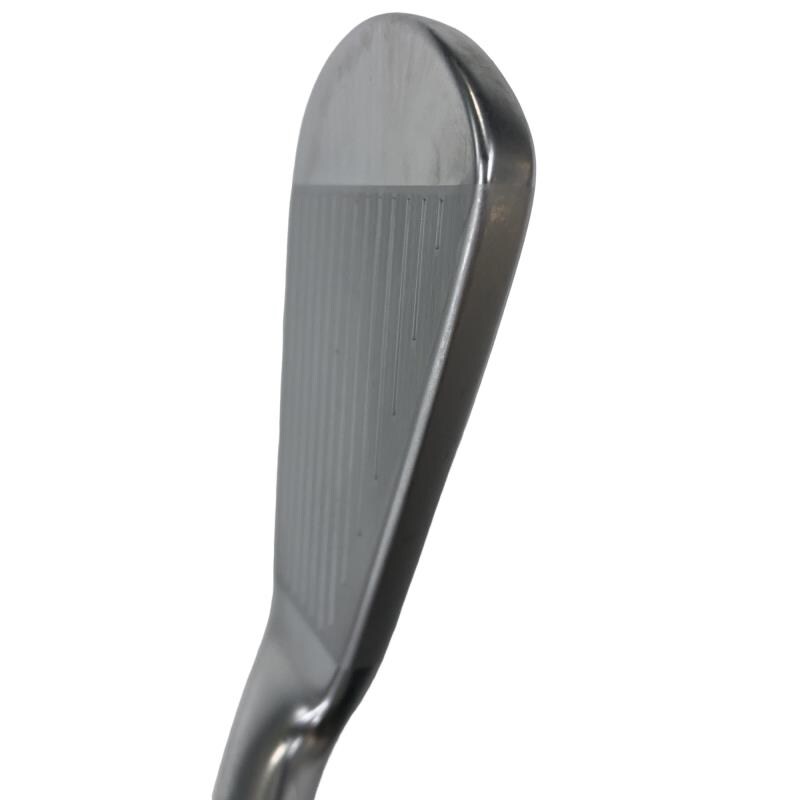 �r�q�h�w�n�m�@�y�w���T�@�U�r�i���{���F�U�{�Z�b�g�j