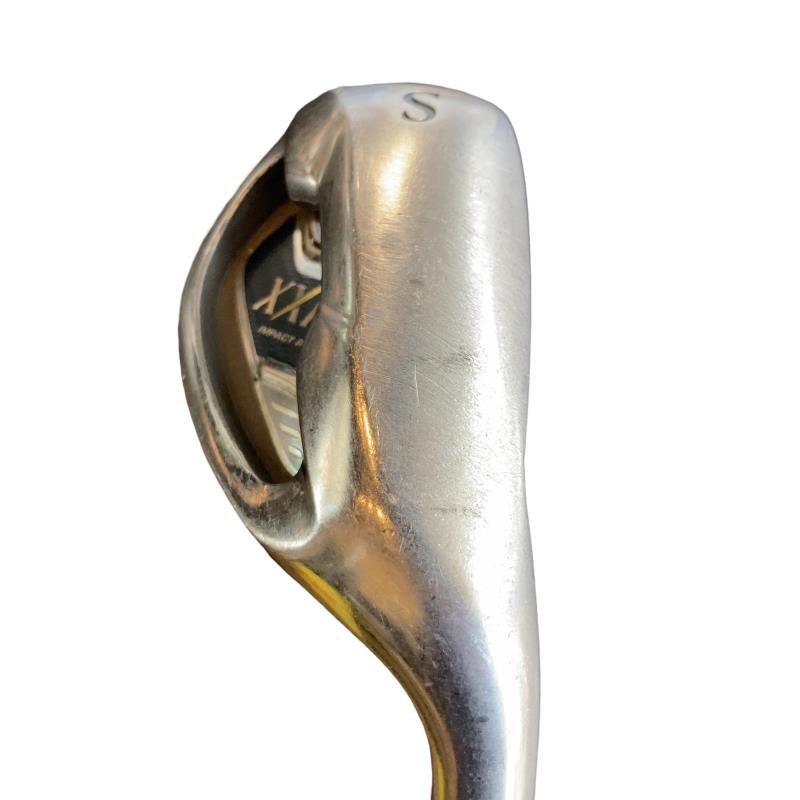 �w�w�h�n�i�Q�O�P�O�j�@�r�v