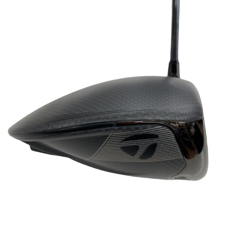 �p���R�T�@�l�`�w�@�P�O�D�T°