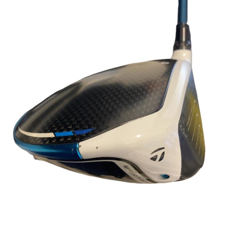 �r�h�l�Q�@�l�`�w�@�P�O�D�T°