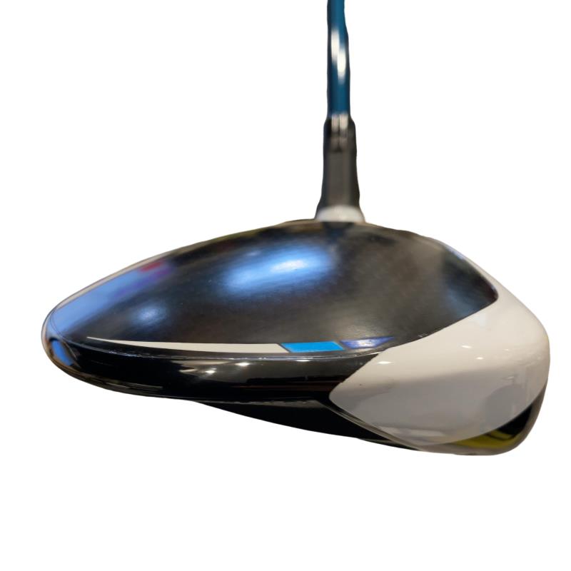 �r�h�l�Q�@�l�`�w�@�R�v