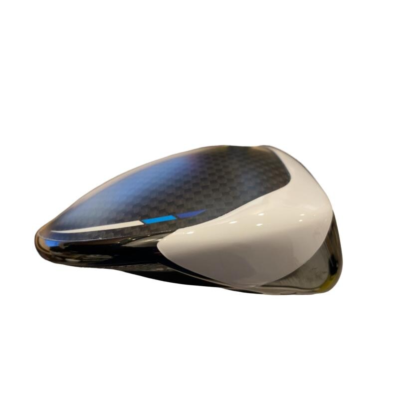 �r�h�l�Q�@�l�`�w�@�T�v