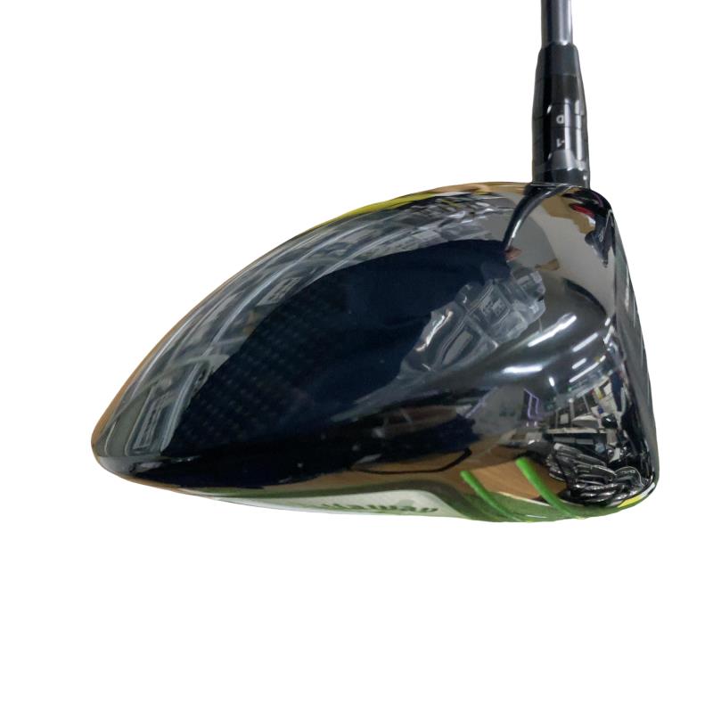 �d�o�h�b�@�l�`�w�@�@�X°