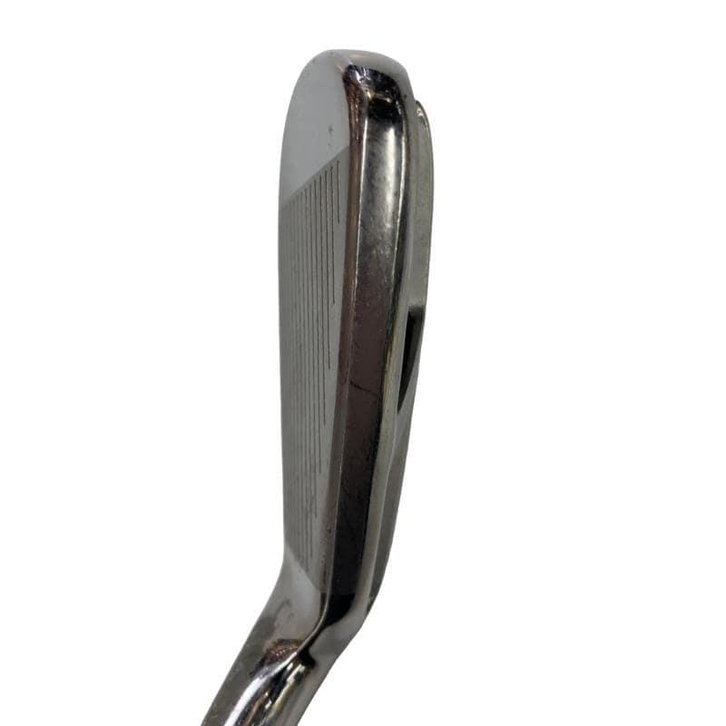 �l�U�@�W�r�i���{���F�V�{�Z�b�g�j