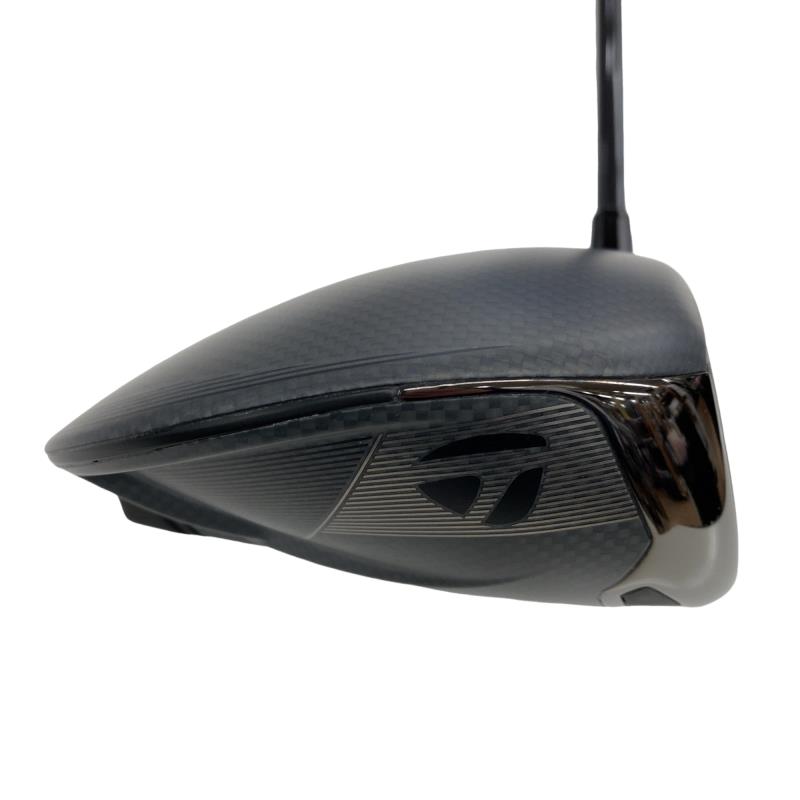 �p���R�T�@�l�`�w�@�P�O�D�T°