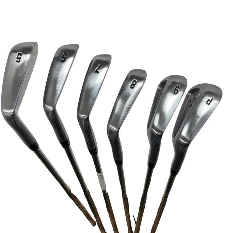 �w�@�e�n�q�f�d�c�@�l�`�w�i�Q�O�Q�T�j�@�V�r�i���{���F�U�{�Z�b�g�j