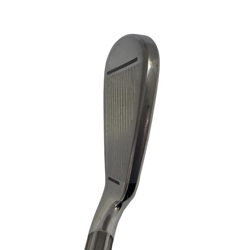 �l�S�@�U�r�i���{���F�U�{�Z�b�g�j