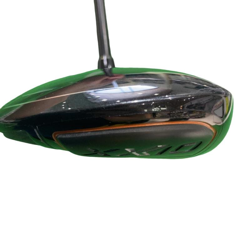 �w�w�h�n�i�Q�O�Q�O�j�@�������@�T�v