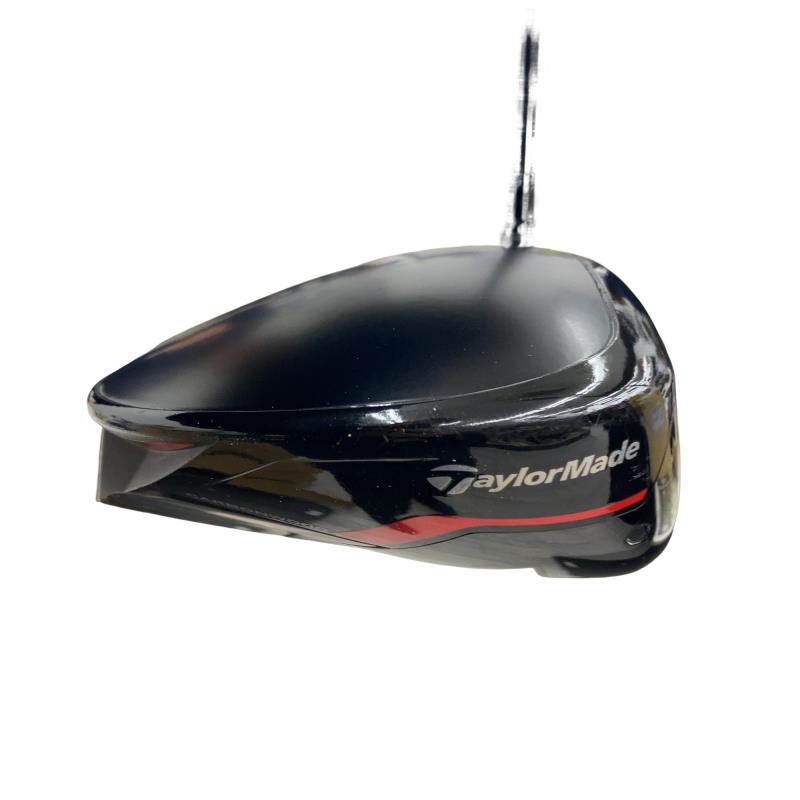 �r�s�d�`�k�s�g�@�o�k�t�r�{�@�P�O�D�T°