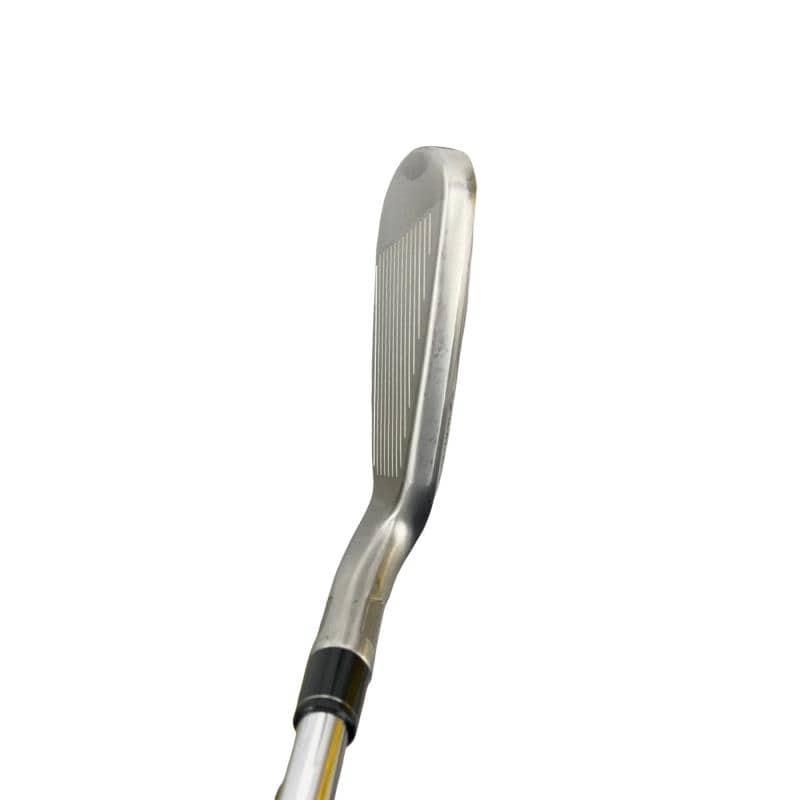 �r�s�d�`�k�s�g�@�@�V�r�i���{���F�V�{�Z�b�g�j