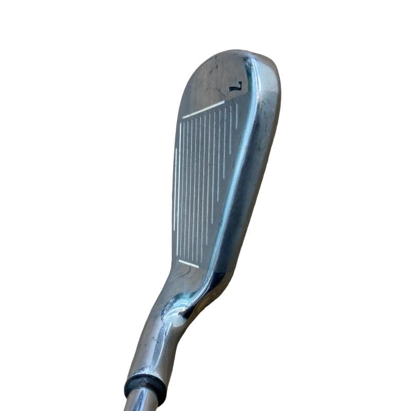 �a�h�f�@�a�d�q�s�g�`�@�h�q�n�m�r�i�Q�O�O�U�j�@�@�U�r�i���{���F�U�{�Z�b�g�j