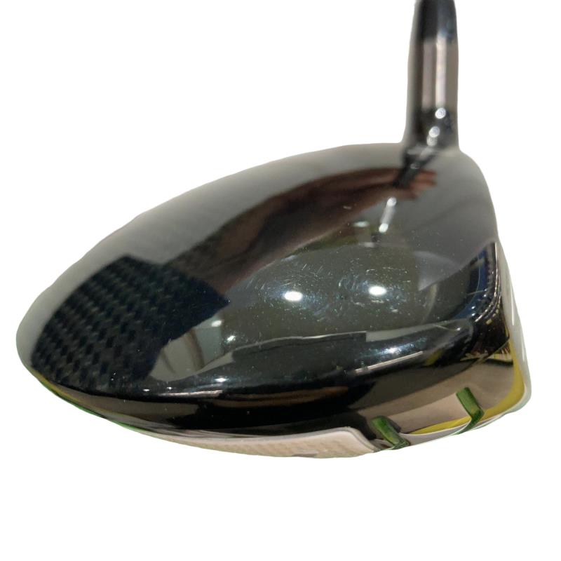 �d�o�h�b�@�r�o�d�d�c�@�S�v