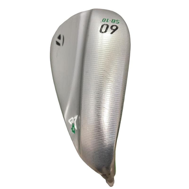 �s�����������@�l�������@�l�h�k�k�d�c�@�f�q�h�m�c�@�S�@�U�O°�^�P�O°